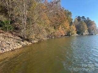1.2 Acres of Residential Land for Sale in Stony Point, North Carolina