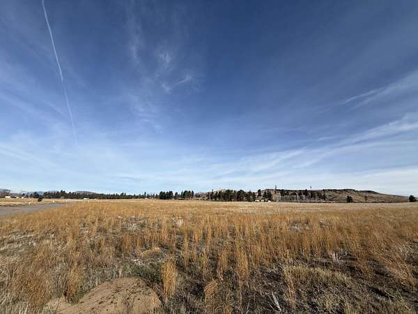 10 Acres of Recreational Land for Sale in Chiloquin, Oregon