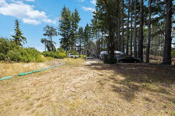 1.45 Acres of Residential Land for Sale in Santa Cruz, California