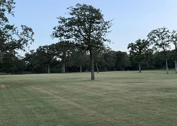 2 Acres of Residential Land for Sale in Lexington, Texas