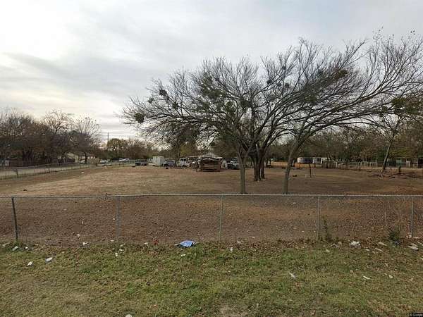 0.43 Acres of Residential Land for Sale in Fort Worth, Texas