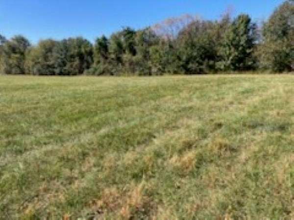 5.55 Acres of Residential Land for Sale in Chesnee, South Carolina