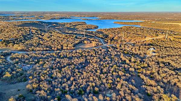 5 Acres of Residential Land for Sale in Sunset, Texas