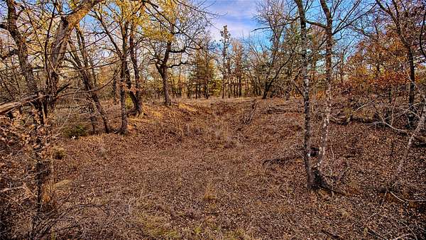 5 Acres of Residential Land for Sale in Sunset, Texas