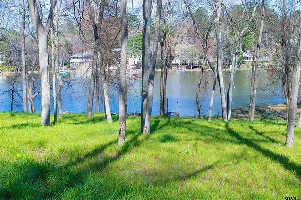 0.52 Acres of Residential Land for Sale in Lindale, Texas
