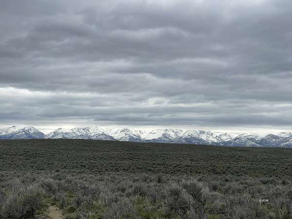 1 Acre of Land for Sale in Spring Creek, Nevada