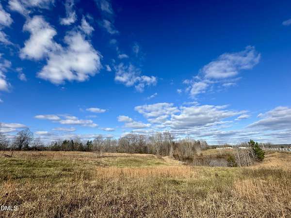 6.72 Acres of Land for Sale in Prospect Hill, North Carolina