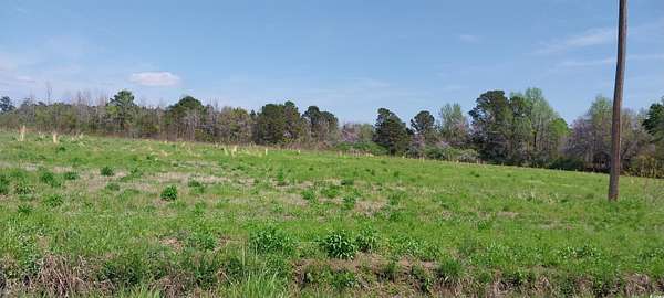 5.58 Acres of Residential Land for Sale in Mullins, South Carolina