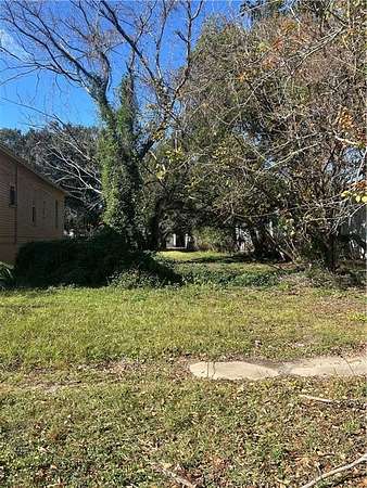 0.25 Acres of Residential Land for Sale in Mobile, Alabama