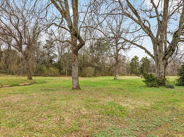 0.52 Acres of Residential Land for Sale in Fayetteville, Tennessee