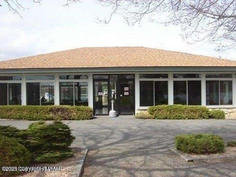 0.29 Acres of Residential Land for Sale in Sterling, Pennsylvania