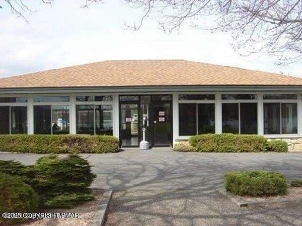 0.29 Acres of Residential Land for Sale in Sterling, Pennsylvania