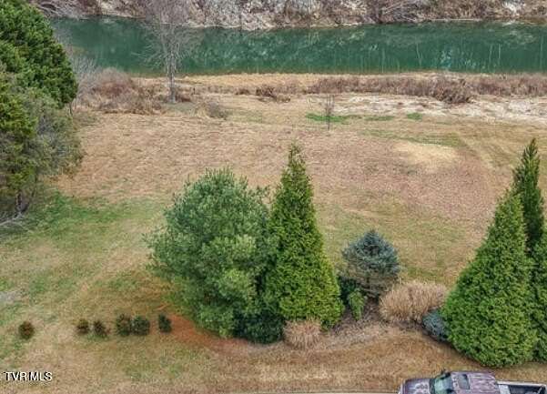 1.24 Acres of Residential Land for Sale in Greeneville, Tennessee