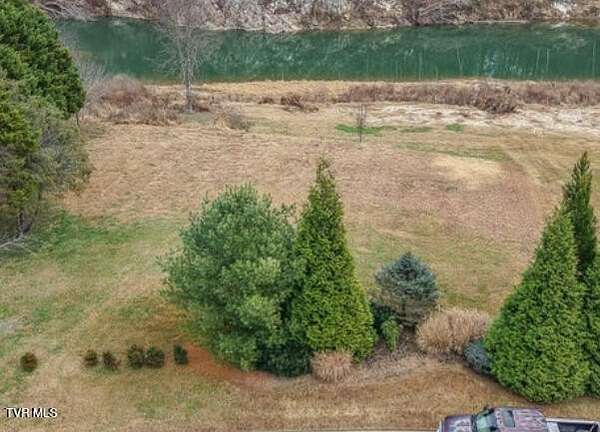 1.24 Acres of Residential Land for Sale in Greeneville, Tennessee