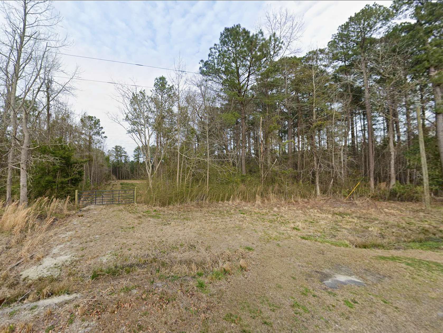 2.75 Acres of Residential Land for Sale in Mooresville, North Carolina