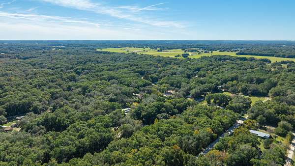 0.38 Acres of Residential Land for Sale in Citra, Florida