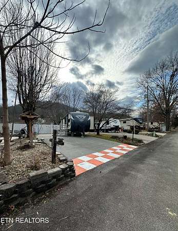 0.04 Acres of Land for Sale in Townsend, Tennessee