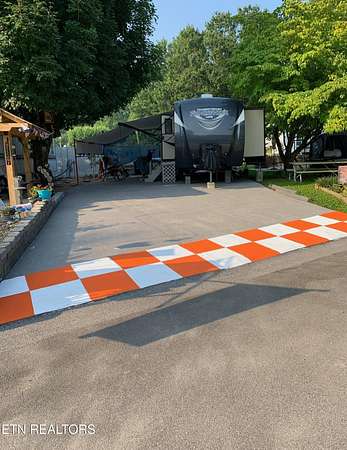 0.04 Acres of Land for Sale in Townsend, Tennessee