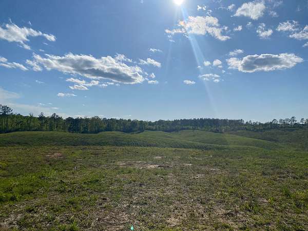 2.35 Acres of Residential Land for Sale in Bethel Springs, Tennessee