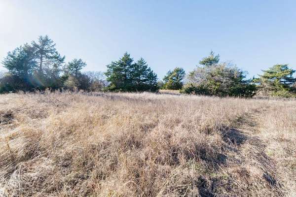3.34 Acres of Residential Land for Sale in Decatur, Texas