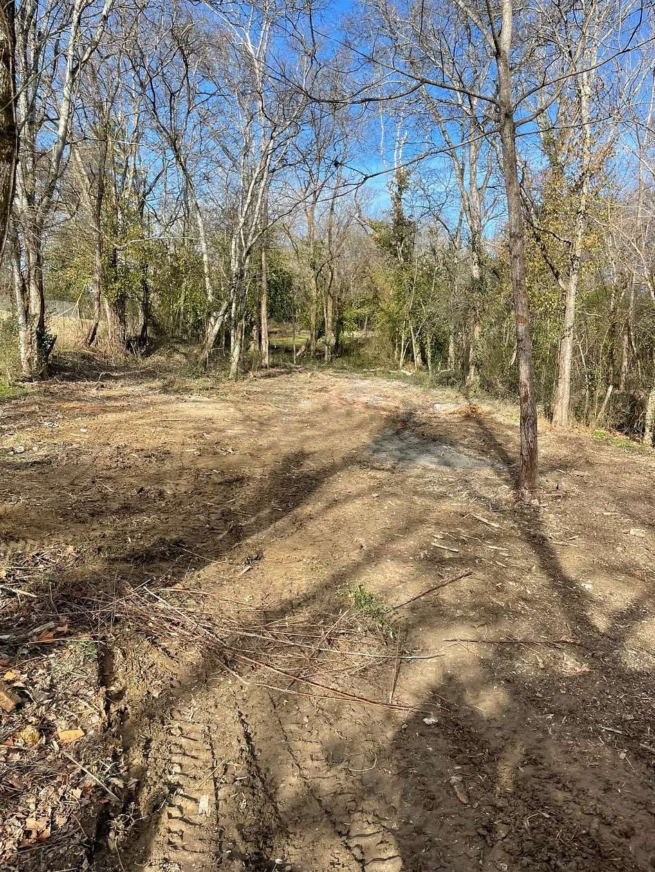 0.2 Acres of Residential Land for Sale in Bell Buckle, Tennessee