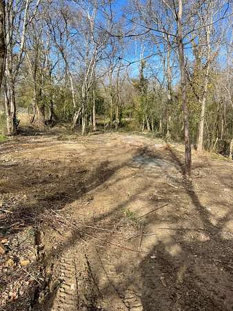 0.2 Acres of Residential Land for Sale in Bell Buckle, Tennessee