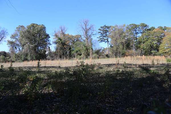 3.7 Acres of Land for Sale in Montgomery, Alabama
