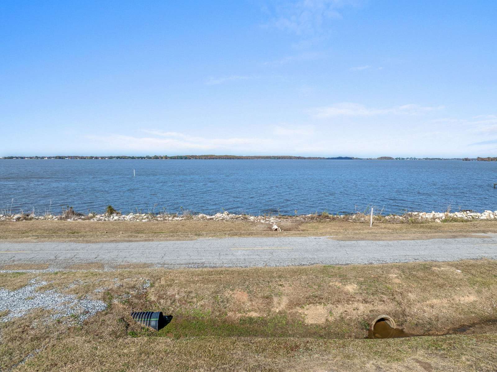 0.69 Acres of Residential Land for Sale in Gueydan, Louisiana