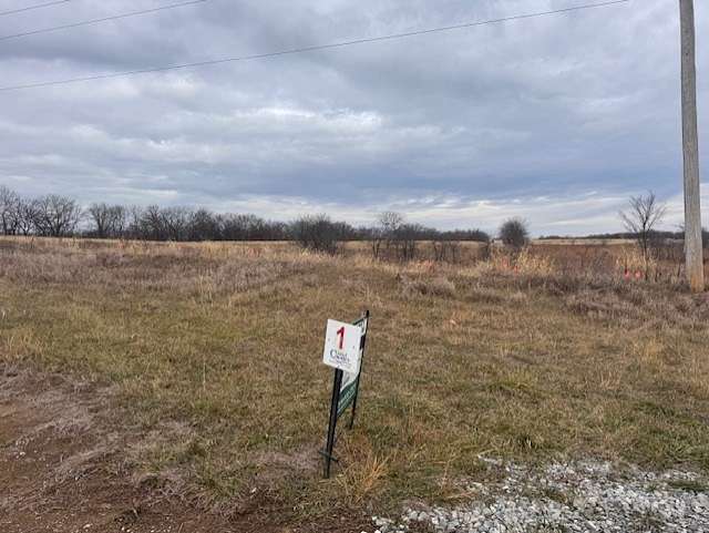 7 Acres of Land for Sale in Lathrop, Missouri