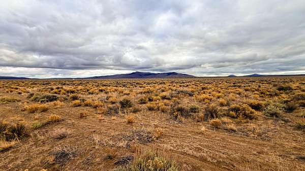 10 Acres of Recreational Land for Sale in Bend, Oregon