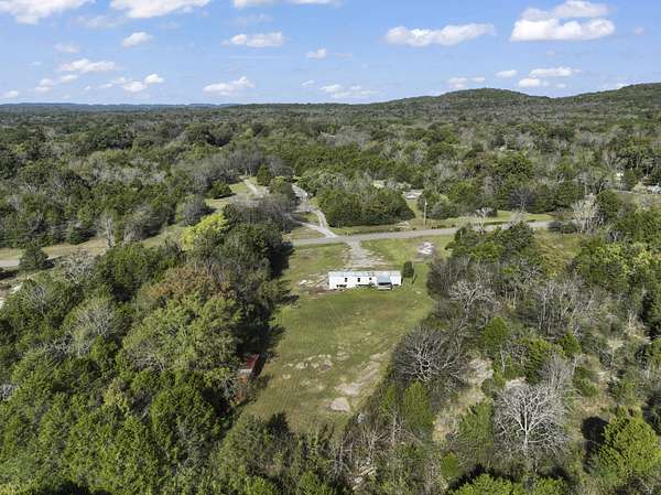 3 Acres of Residential Land for Sale in Eagleville, Tennessee