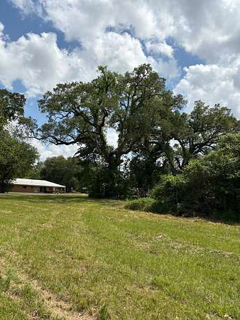 4.5 Acres of Mixed-Use Land for Sale in Scott, Louisiana