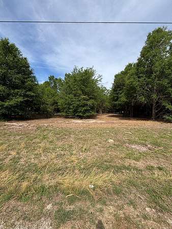 1.13 Acres of Residential Land for Sale in Old Town, Florida