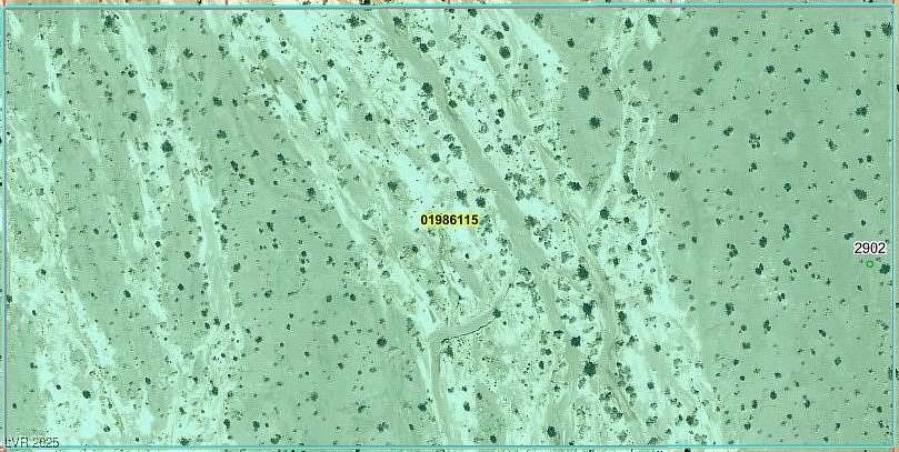 4.7 Acres of Residential Land for Sale in Amargosa Valley, Nevada