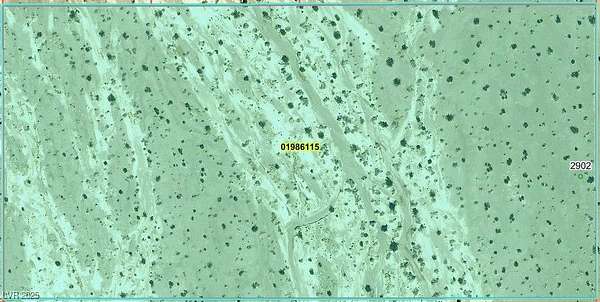 4.7 Acres of Residential Land for Sale in Amargosa Valley, Nevada