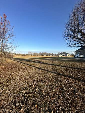 0.81 Acres of Residential Land for Sale in Morrison, Tennessee
