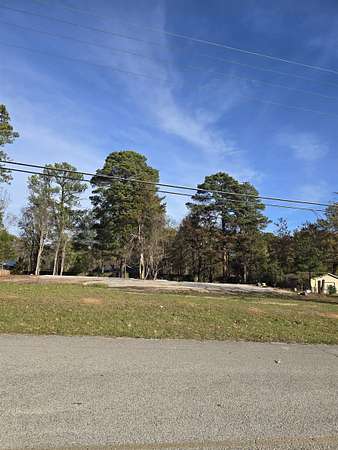 1 Acre of Land for Sale in Longview, Texas