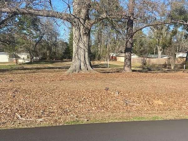 1.13 Acres of Land for Sale in Waynesboro, Mississippi