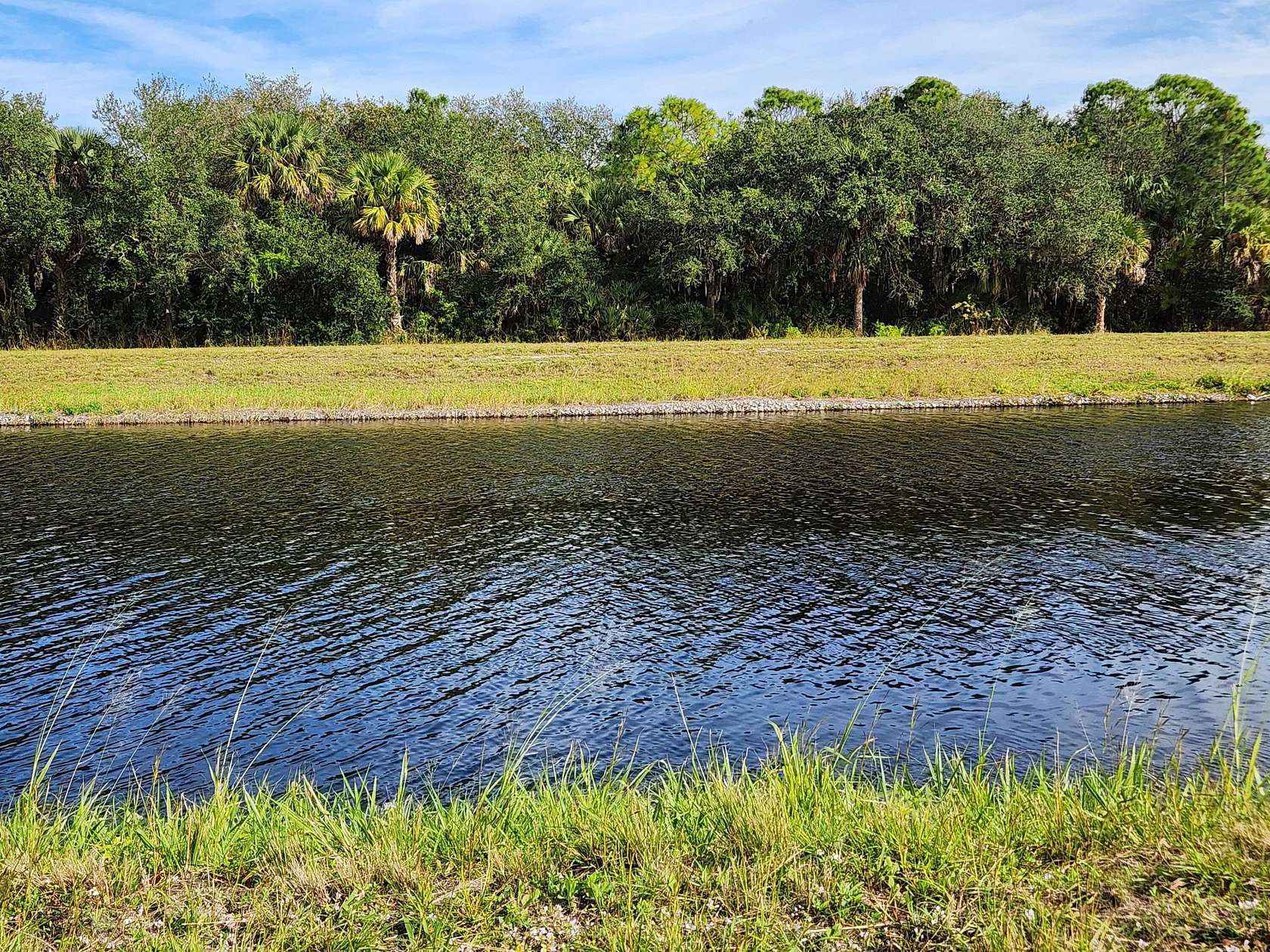 0.27 Acres of Residential Land for Sale in Port St. Lucie, Florida