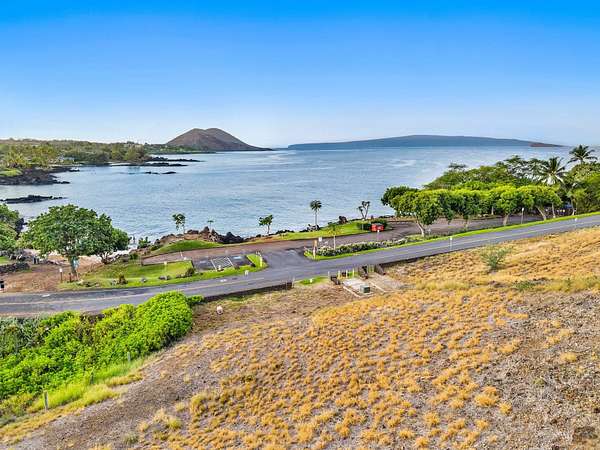 0.48 Acres of Residential Land for Sale in Kihei, Hawaii