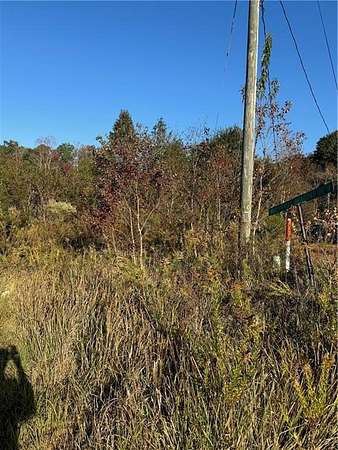 0.45 Acres of Residential Land for Sale in Theodore, Alabama