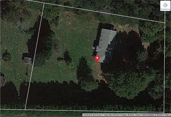 2.47 Acres of Improved Mixed-Use Land for Sale in Jonesboro, Georgia