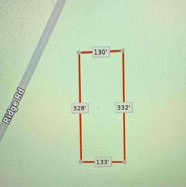 1 Acre of Residential Land for Sale in Hiram, Georgia