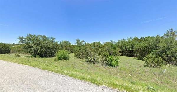 1 Acre of Land for Sale in Bluff Dale, Texas