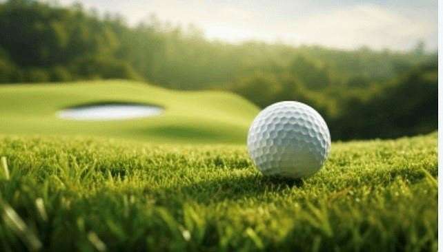 0.29 Acres of Residential Land for Sale in Whitney, Texas