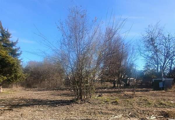 0.49 Acres of Residential Land for Sale in Quinlan, Texas