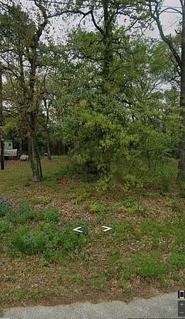 0.16 Acres of Residential Land for Sale in Tool, Texas