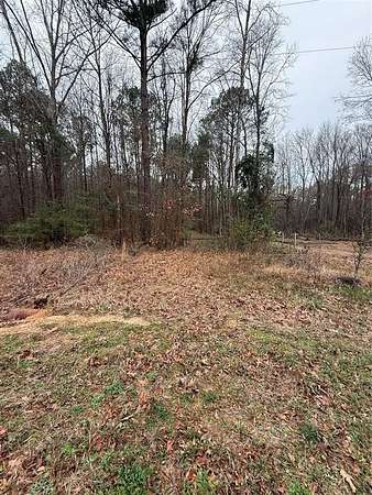 4.34 Acres of Mixed-Use Land for Sale in Plain Dealing, Louisiana