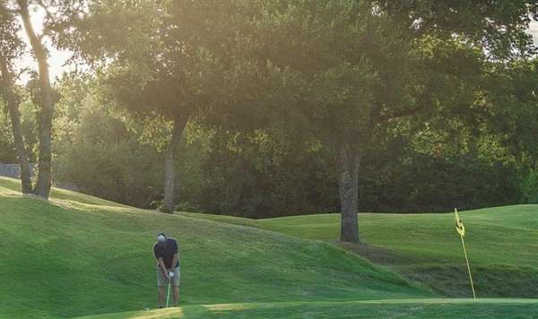 0.14 Acres of Residential Land for Sale in Whitney, Texas