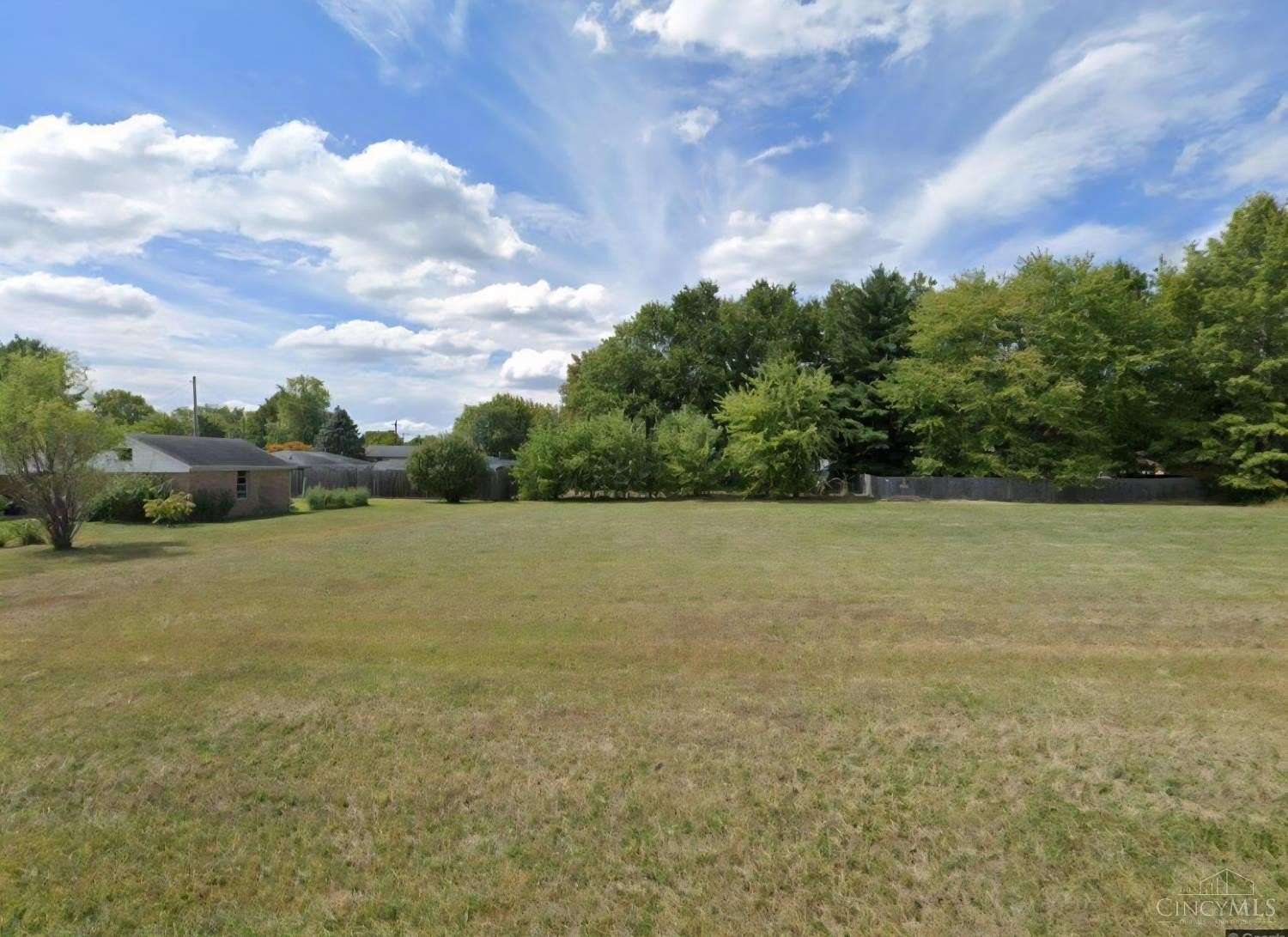 0.29 Acres of Land for Sale in Georgetown, Ohio